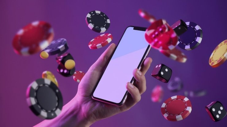 Platform spin68 menampilkan pasar sportsbook, kasino langsung, dan permainan slot