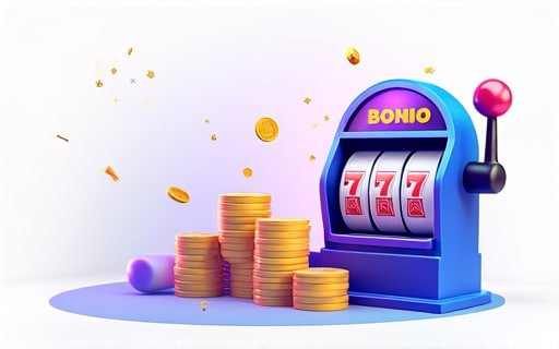 spin68 App spin68 App