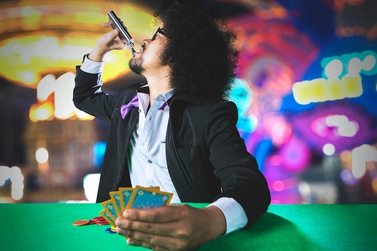 Proses login dan verifikasi akun spin68 di aplikasi mobile