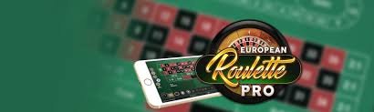Layar bonus mini-game Hot Pot