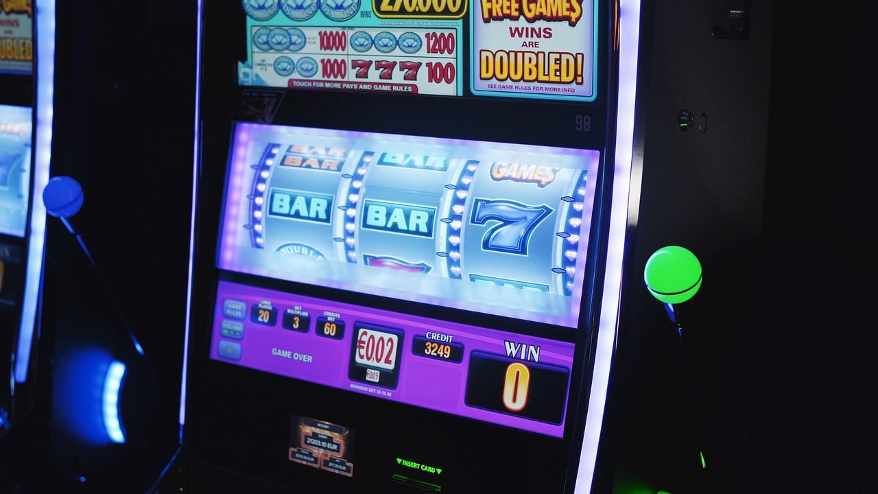 spin68 featured game showcase spin68 featured game showcase