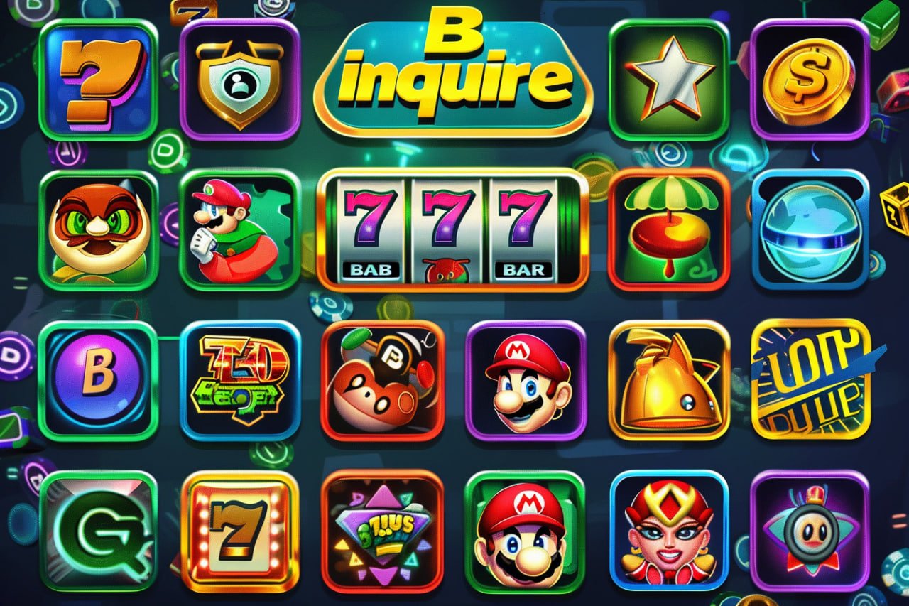 spin68 featured game showcase spin68 featured game showcase