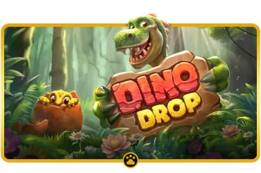 Dashboard akun spin68 dengan statistik pengguna